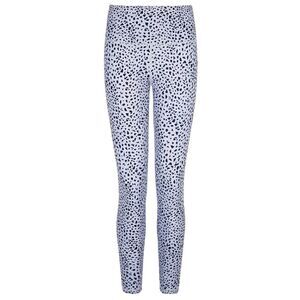 Onzie Flow Size XS Printed Leggings‎